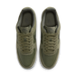 Nike Air Force 1 Low '07 LV8 Medium Olive White