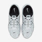 Nike P-6000 Pure Platinum