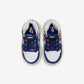 Jordan 1 Retro High OG Rare Air (TD)