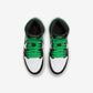 Jordan 1 Retro High OG Lucky Green (PS)