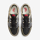 Jordan 1 Low OG EX Black Smoke Grey