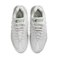 Nike Air Max 95 OG Big Bubble Jade Horizon (Women's)