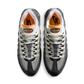 Nike Air Max 95 OG Big Bubble Black Bright Ceramic