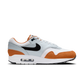 Nike Air Max 1 Monarch