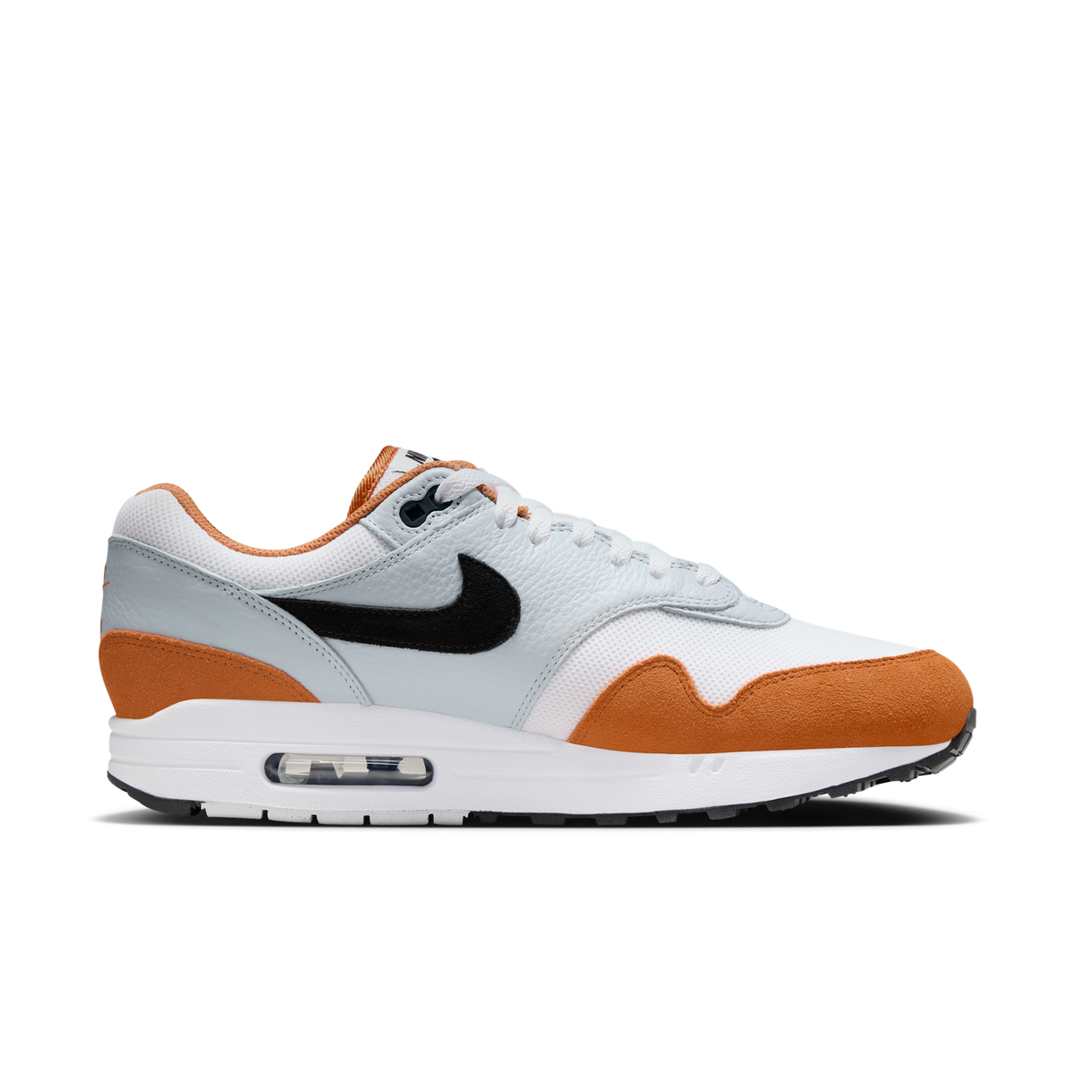 Nike Air Max 1 Monarch