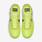 Nike Air Force 1 Low Off-White Volt