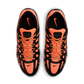 Nike P-6000 Hyper Crimson