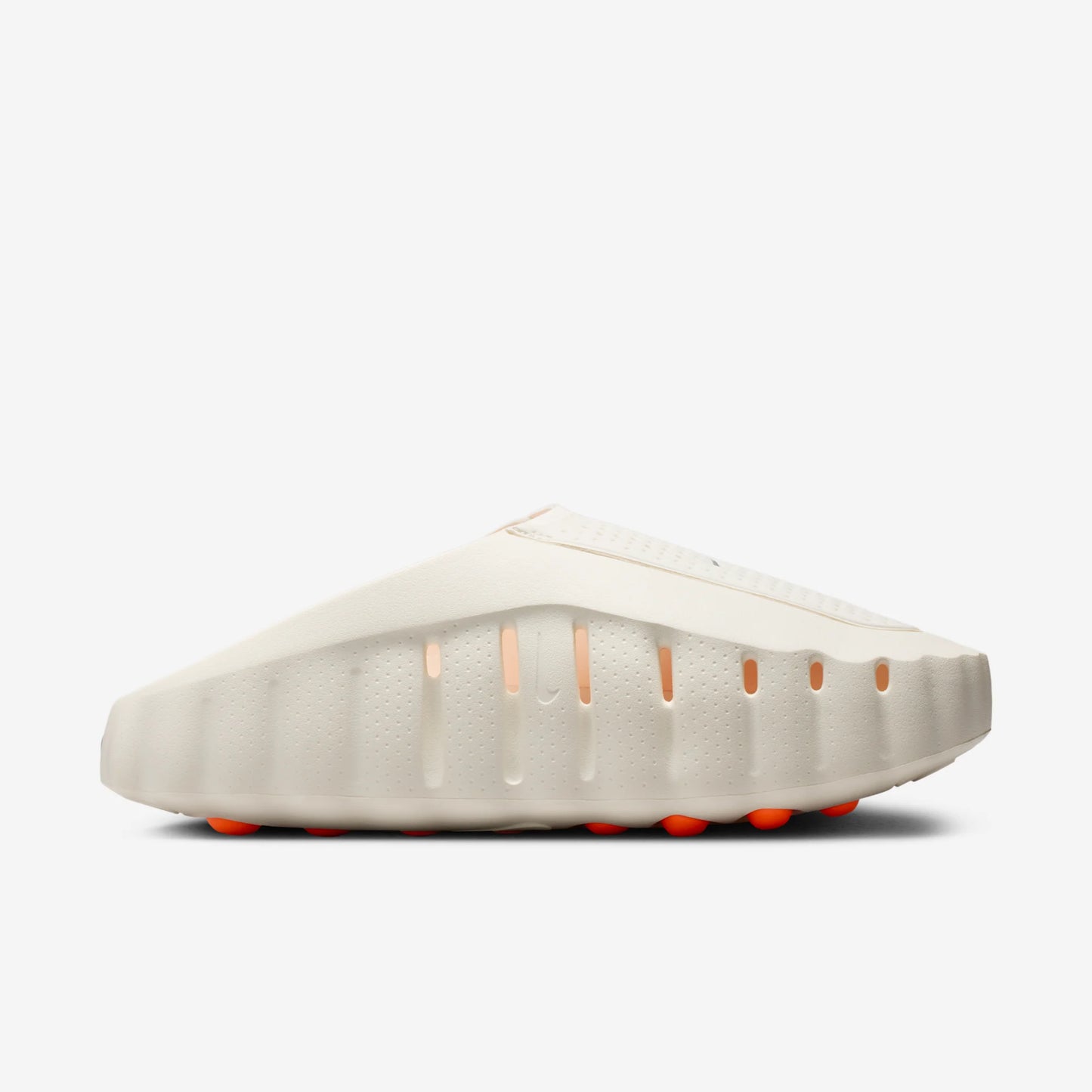Nike Mind 001 Slide Sail
