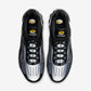 Nike Air Max Plus III Obsidian