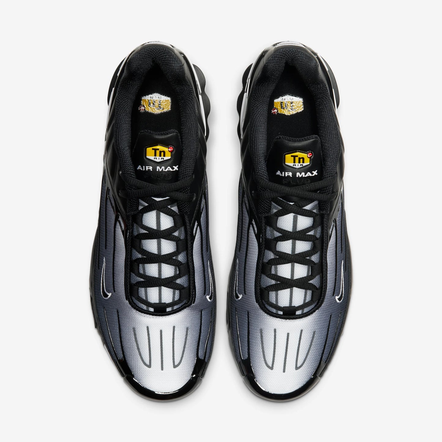 Nike Air Max Plus III Obsidian