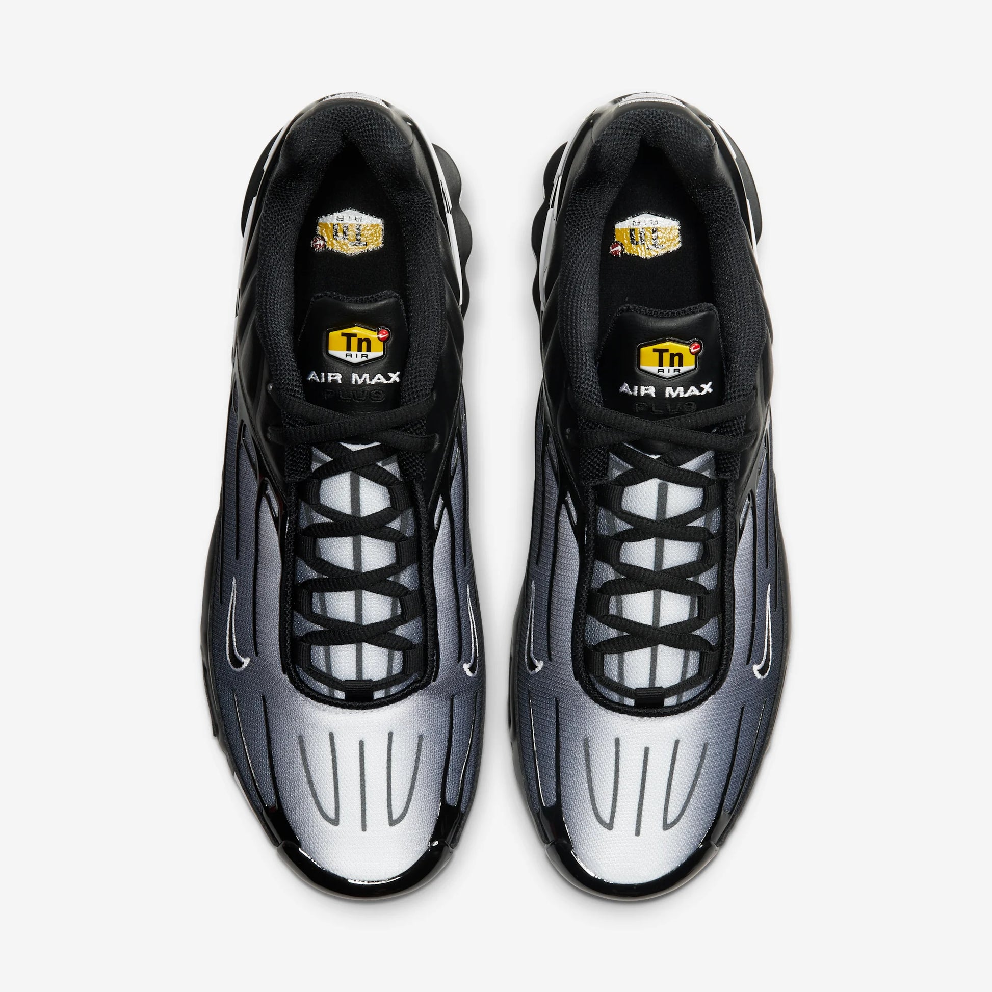 Nike Air Max Plus III Obsidian