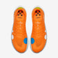 Nike Zoom Fly Mercurial Off-White Total Orange