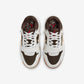 Jordan Jumpman Jack TR Travis Scott Sail (PS)