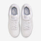 Nike Air Max 90 Triple White (2022) (Women's)