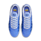 Nike Air Max Plus Royal Pulse