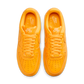 Nike Air Force 1 Low '07 Laser Orange (Women's)