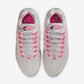 Nike Air Max 95 OG Big Bubble Vast Grey Hyper Pink (Women's)