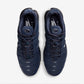 Nike Air Max Plus Utility Obsidian