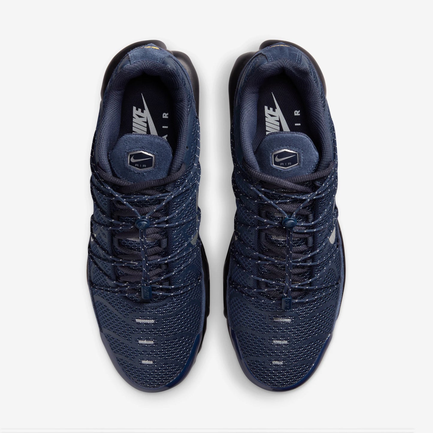 Nike Air Max Plus Utility Obsidian