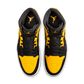 Jordan 1 Mid New Love (2025)