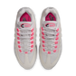 Nike Air Max 95 OG Big Bubble Vast Grey Hyper Pink (Women's)