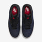 Jordan 3 Retro Levi’s Indigo