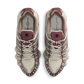Nike Shox TL Light Bone Burgundy Crush (Women's)