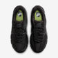 Nike Zoom Vomero 5 Black Reflective