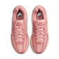 Nike Zoom Vomero 5 Red Stardust