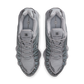 Nike Shox TL Wolf Grey Iron Grey