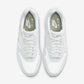 Nike Air Max 1 Rub Away White Khaki