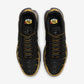 Nike Air Max Plus Bronzine
