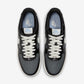 Nike Air Force 1 Low Black Iron Grey Patent