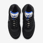 Jordan 5 Retro Awake NY Black