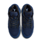 Jordan 5 Retro Midnight Navy
