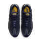 Nike Air Max 95 OG Big Bubble Michigan
