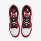 Jordan 1 Low TD Cleat Chicago (2023)