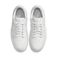 Jordan 1 Retro Low Golf White Croc
