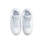 Jordan 3 Retro Pure Money (2025) (PS)
