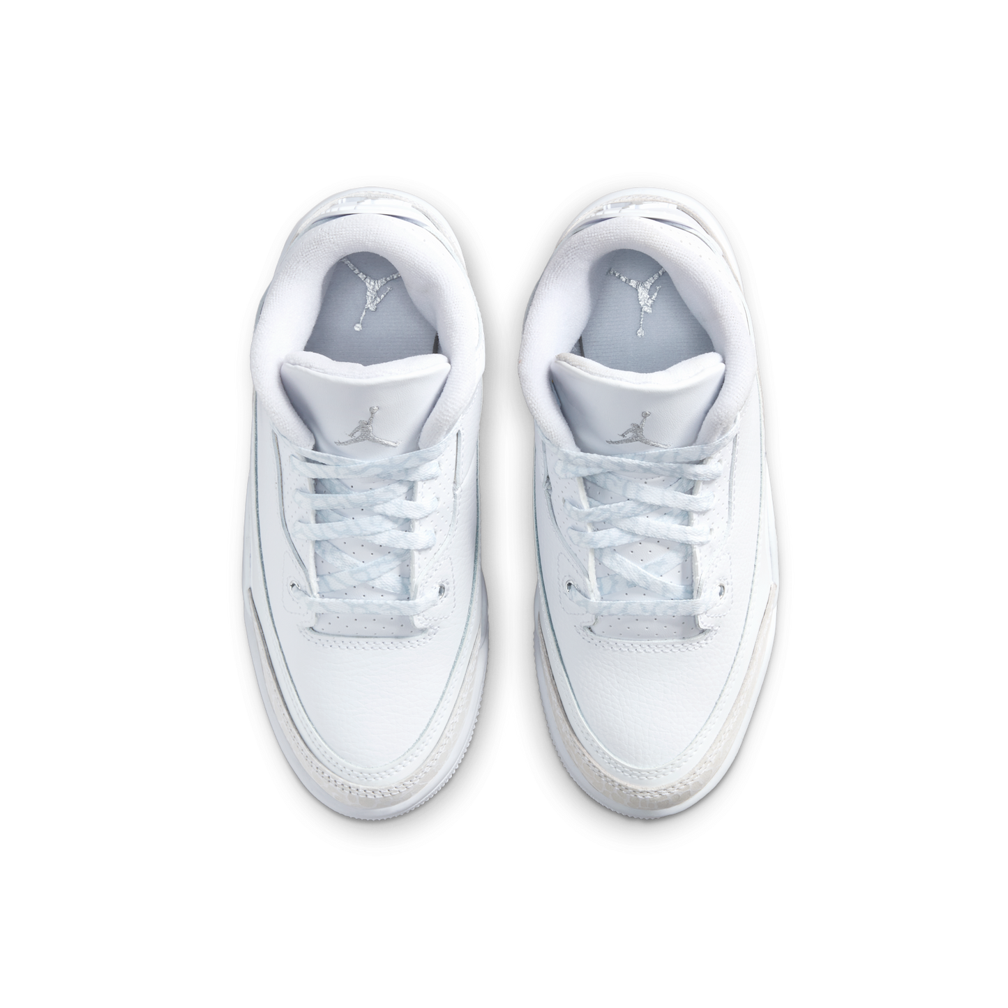 Jordan 3 Retro Pure Money (2025) (PS)