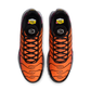 Nike Air Max Plus Desert Sunset
