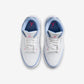 Jordan 3 Retro White Cobalt Bliss (PS)