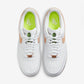 Nike Air Force 1 Low Rhubarb