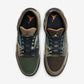 Jordan 3 Retro Patchwork Camo