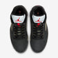 Jordan 5 Retro Gore-Tex Off Noir (Women's)