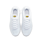 Nike Air Max Plus 3 Triple White