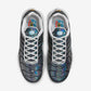 Nike Air Max Plus Iridescent