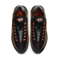 Nike Air Max 95 Safety Orange Camo