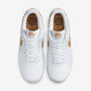 Nike Air Force 1 Low '07 Next Nature White Flax (Women's)