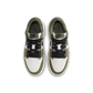 Jordan 1 Retro Low OG Medium Olive (PS)